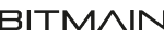 bitmain