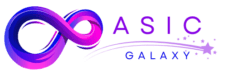 ASIC Galaxy