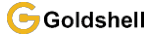 goldshell