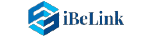 ibelink