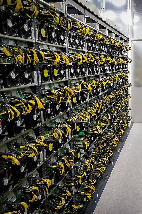 1_ozm1i5iwOoBG2FyWqVIefQ